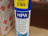 Volledige inhoud 2x ligger - afbeelding 35 van  47