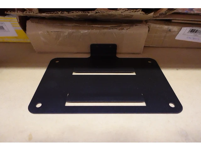 Volledige inhoud 2x ligger - afbeelding 37 van  47