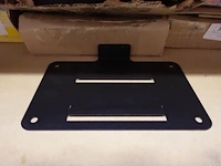 Volledige inhoud 2x ligger - afbeelding 37 van  47