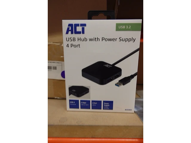 Volledige inhoud 2x ligger - afbeelding 39 van  47