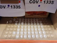 Volledige inhoud 2x ligger - afbeelding 41 van  47