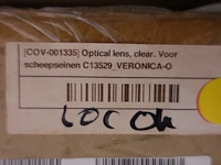 Volledige inhoud 2x ligger - afbeelding 42 van  47