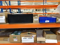 Volledige inhoud 2x ligger - afbeelding 43 van  47