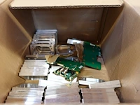 Volledige inhoud 2x ligger - afbeelding 46 van  47