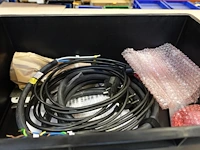 Volledige inhoud 2x ligger - afbeelding 47 van  47