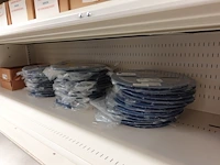 Volledige inhoud automatisch magazijn - afbeelding 2 van  99