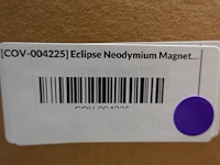 Volledige inhoud automatisch magazijn - afbeelding 3 van  99