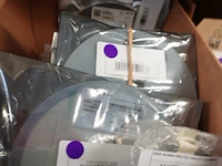 Volledige inhoud automatisch magazijn - afbeelding 5 van  99