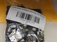 Volledige inhoud automatisch magazijn - afbeelding 7 van  99