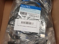 Volledige inhoud automatisch magazijn - afbeelding 8 van  99