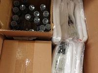 Volledige inhoud automatisch magazijn - afbeelding 9 van  99