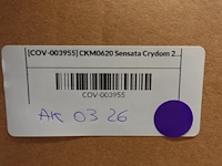 Volledige inhoud automatisch magazijn - afbeelding 11 van  99