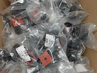 Volledige inhoud automatisch magazijn - afbeelding 13 van  99