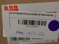 Volledige inhoud automatisch magazijn - afbeelding 14 van  99