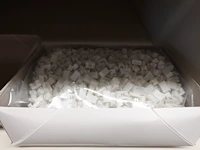 Volledige inhoud automatisch magazijn - afbeelding 16 van  99