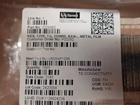 Volledige inhoud automatisch magazijn - afbeelding 21 van  99