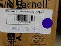 Volledige inhoud automatisch magazijn - afbeelding 22 van  99