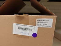 Volledige inhoud automatisch magazijn - afbeelding 12 van  99