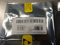 Volledige inhoud automatisch magazijn - afbeelding 25 van  99