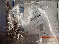 Volledige inhoud automatisch magazijn - afbeelding 27 van  99