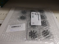 Volledige inhoud automatisch magazijn - afbeelding 32 van  99