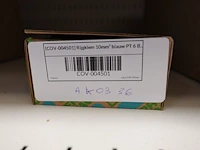 Volledige inhoud automatisch magazijn - afbeelding 36 van  99