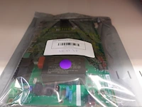 Volledige inhoud automatisch magazijn - afbeelding 39 van  99