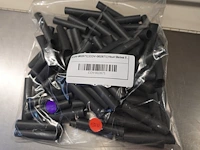 Volledige inhoud automatisch magazijn - afbeelding 41 van  99