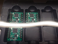 Volledige inhoud automatisch magazijn - afbeelding 43 van  99