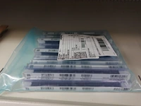 Volledige inhoud automatisch magazijn - afbeelding 46 van  99