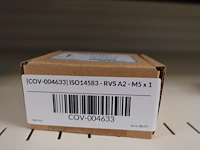 Volledige inhoud automatisch magazijn - afbeelding 47 van  99