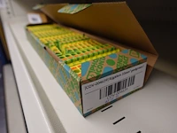 Volledige inhoud automatisch magazijn - afbeelding 48 van  99