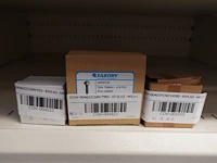 Volledige inhoud automatisch magazijn - afbeelding 49 van  99