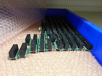 Volledige inhoud automatisch magazijn - afbeelding 54 van  99