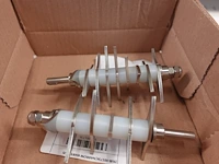 Volledige inhoud automatisch magazijn - afbeelding 60 van  99