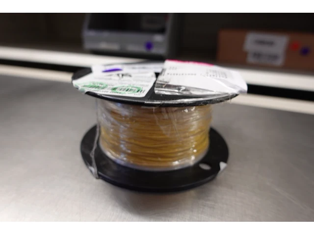 Volledige inhoud automatisch magazijn - afbeelding 63 van  99