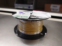 Volledige inhoud automatisch magazijn - afbeelding 63 van  99