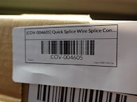 Volledige inhoud automatisch magazijn - afbeelding 64 van  99