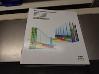 Volledige inhoud automatisch magazijn - afbeelding 66 van  99