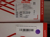 Volledige inhoud automatisch magazijn - afbeelding 56 van  99