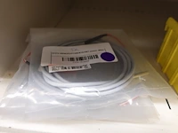 Volledige inhoud automatisch magazijn - afbeelding 71 van  99