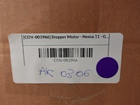 Volledige inhoud automatisch magazijn - afbeelding 74 van  99