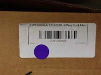 Volledige inhoud automatisch magazijn - afbeelding 75 van  99