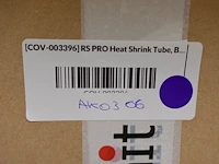 Volledige inhoud automatisch magazijn - afbeelding 76 van  99