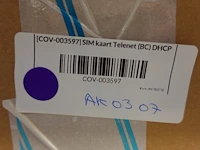 Volledige inhoud automatisch magazijn - afbeelding 79 van  99