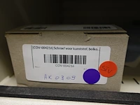 Volledige inhoud automatisch magazijn - afbeelding 81 van  99