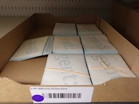 Volledige inhoud automatisch magazijn - afbeelding 82 van  99