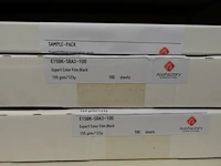 Volledige inhoud automatisch magazijn - afbeelding 84 van  99