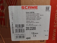 Volledige inhoud automatisch magazijn - afbeelding 86 van  99