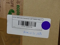 Volledige inhoud automatisch magazijn - afbeelding 93 van  99